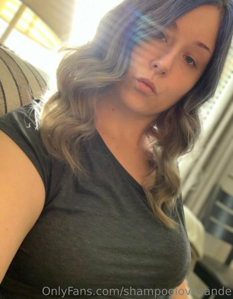 shampoolovesande star hd pic