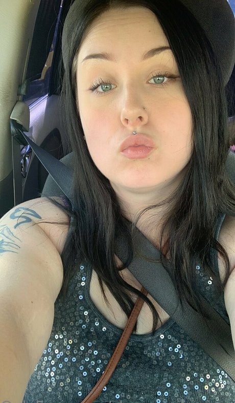 shampoolovesande model hd picture