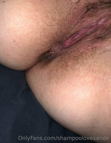 shampoolovesande free pornstar pics