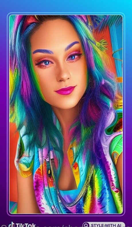 shampoolovesande model porn images