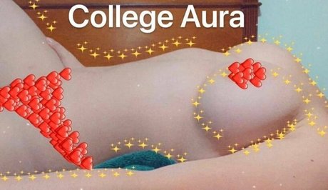 collegeaura free model photos