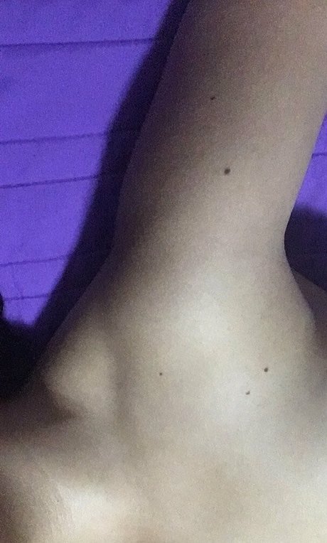 collegeaura pornstar pretty pic