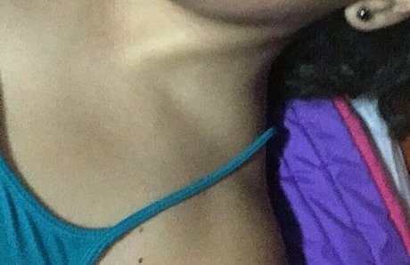 collegeaura model exclusive gallery