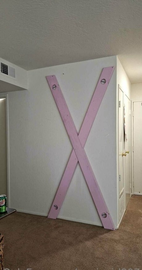 ganjagirl907 model pornographic picture