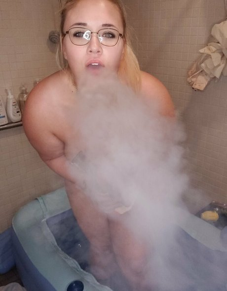 ganjagirl907 star perfect pic