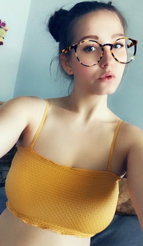 mel0dic erotic naked star pics