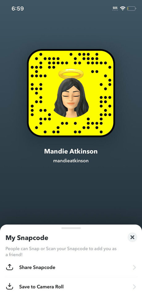 amandamaggie art actress images