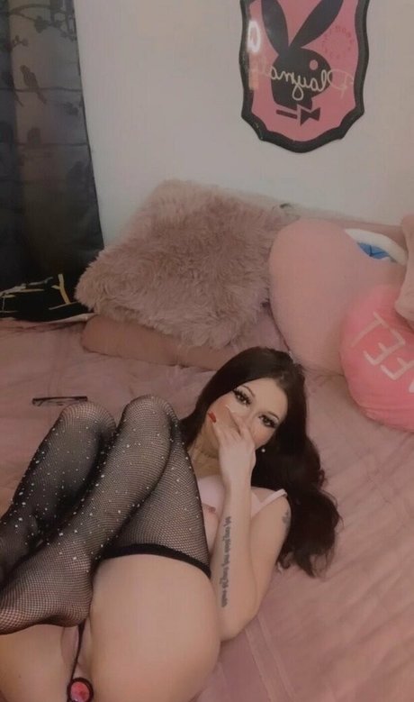 amandamaggie star nudes gallery