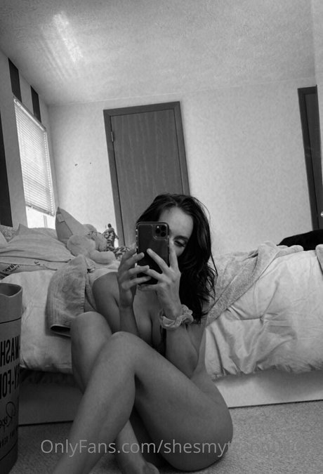 shesmytranquility2 model perfect image