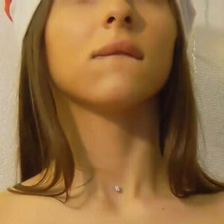 kiska kiss sex actress images