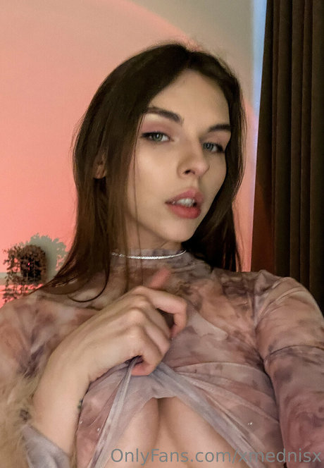 cute anal onlyfans free porn photo