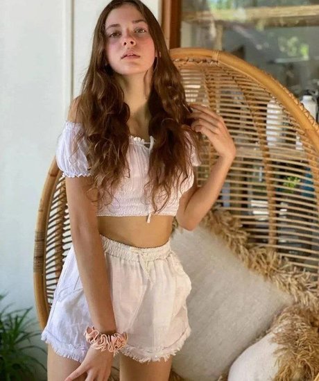 Stefania Deriabina pornstar nudes pictures