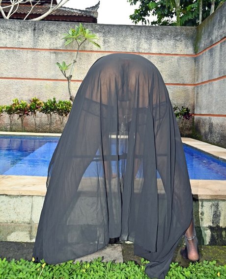 Lexas Secret Room star nudes picture