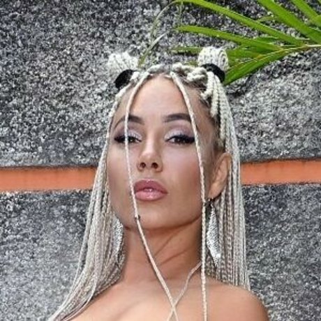 Lexas Secret Room porn star archive