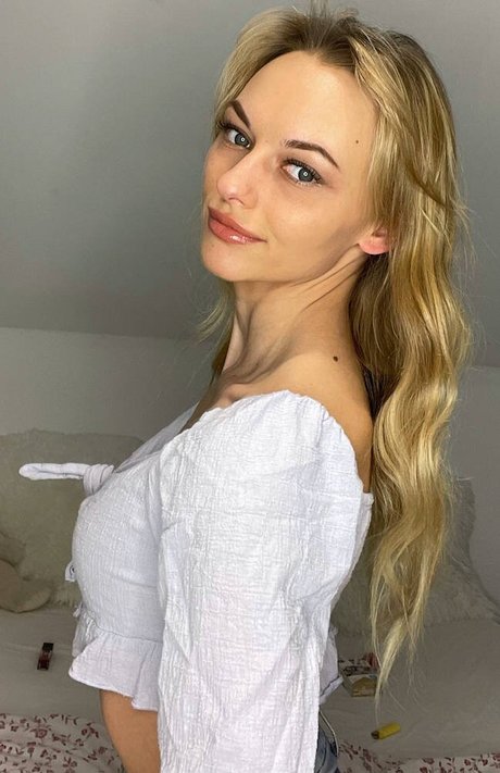 JasminaKlum best star image