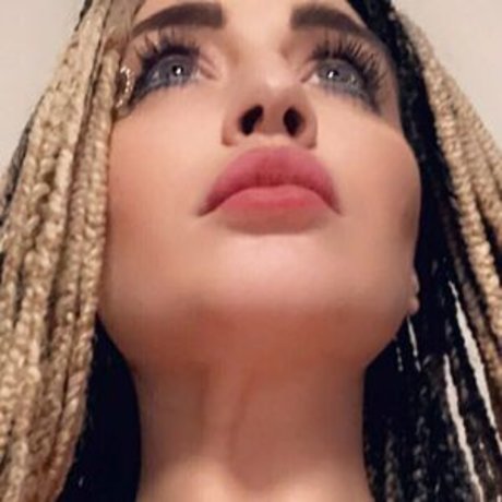 brittanytaylorxxx pretty pornstar picture