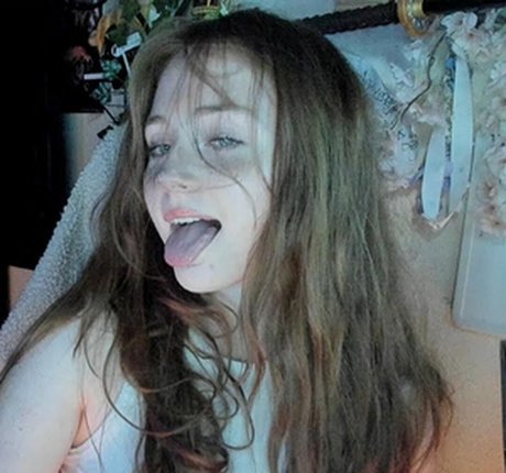 taboo onlyfans pretty pics