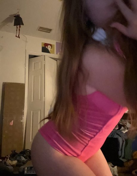 Thqtty erotic actress img