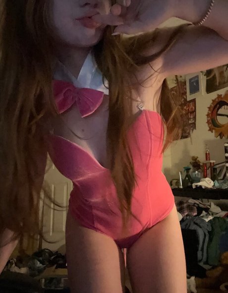 Thqtty naked pornstar pictures