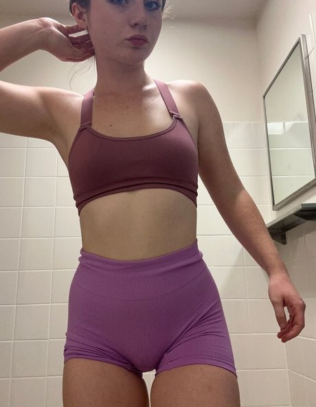 Thqtty pornstar naked archive