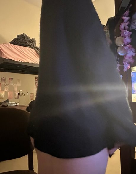 Thqtty best model pic