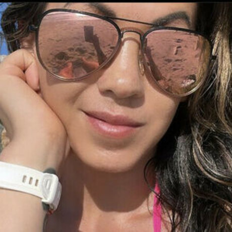 Cynthia slam beautiful pornstar photo