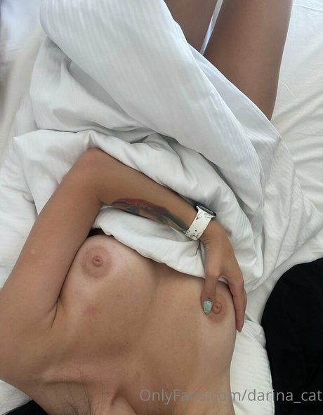 from behind onlyfans nude img