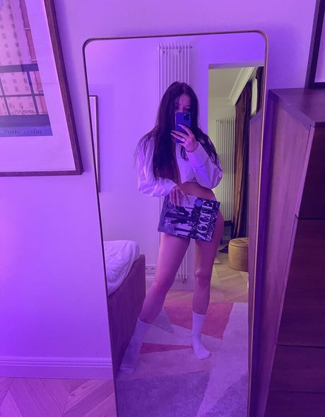 darina cat perfect model galleries