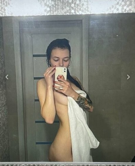 darina cat pornstar nice pics