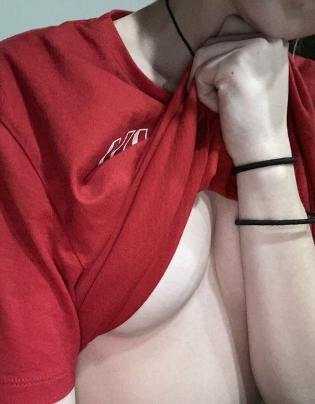 Theprincessb adult star photo