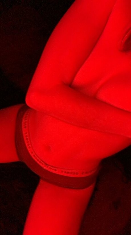 Theprincessb erotic actress img