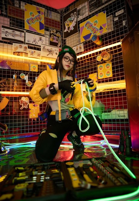 athletic onlyfans porno photo