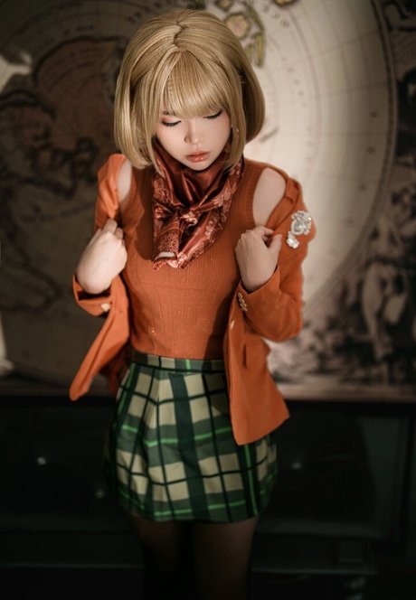 blonde facial onlyfans free sex pics