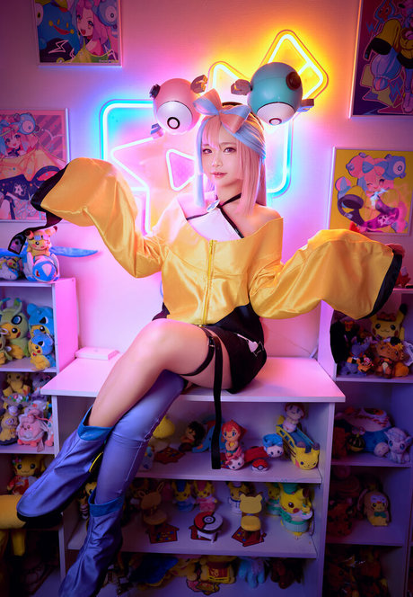 wife blowjob onlyfans sex pics