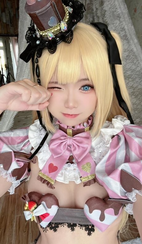 male porn star onlyfans free sex pictures