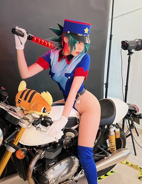 asian hairy onlyfans top galleries