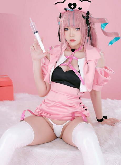 19 years old onlyfans hot sex pictures