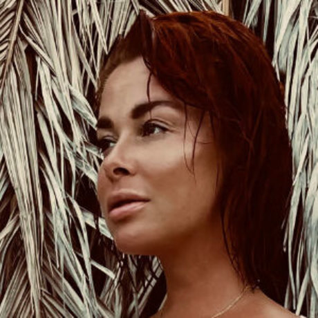 Elina Tervo naked pornstar photo