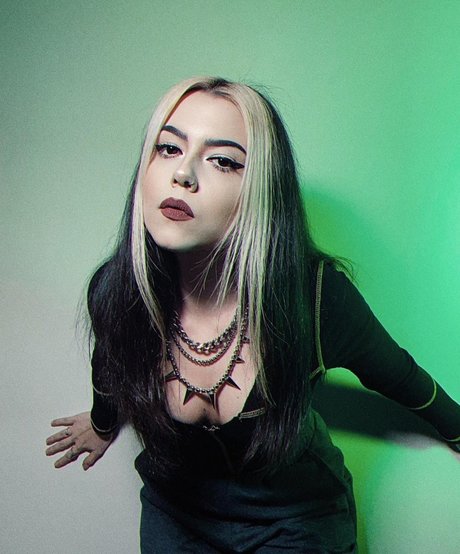 Violet Orlandi pornstar perfect img