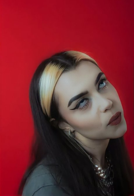 Violet Orlandi pornstar nice image