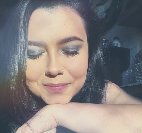 amber onlyfans porn pics