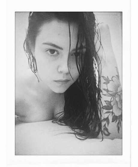 Violet Orlandi pornstar best galleries