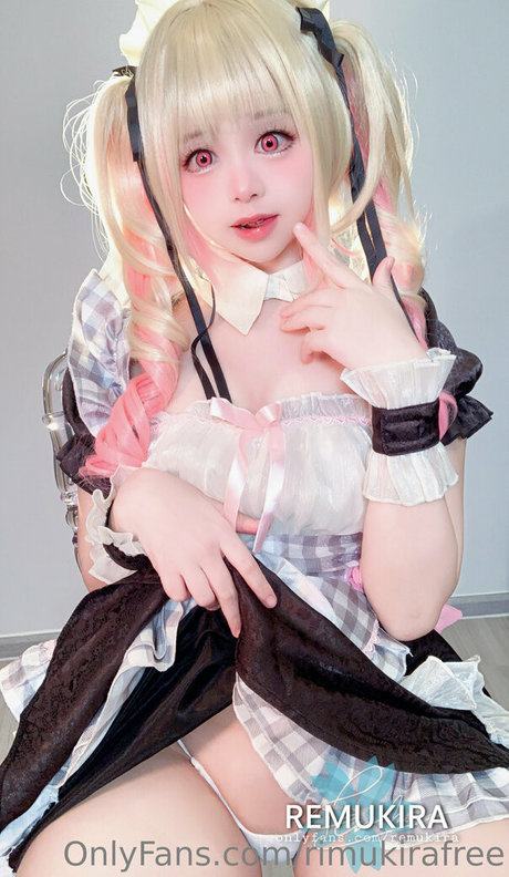 rimukirafree porn model gallery