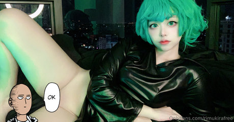 rimukirafree pornstar top photo