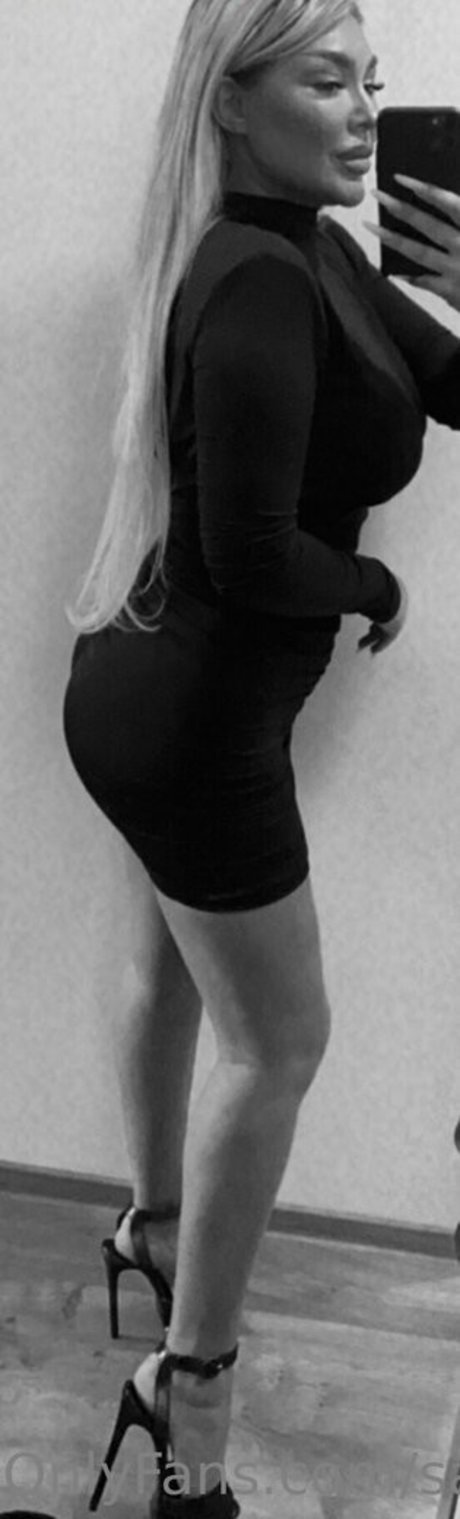 sarahstonnee pornstar sexy gallery