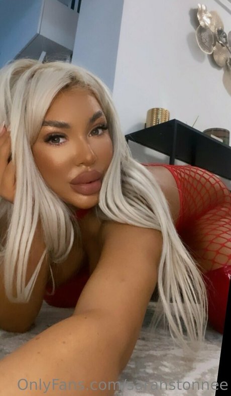 sarahstonnee hot pornstar galleries