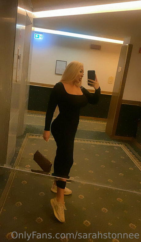 super skinny onlyfans beautiful porn pictures