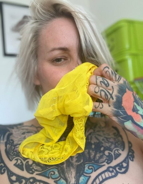 angel long erotic pornstar images