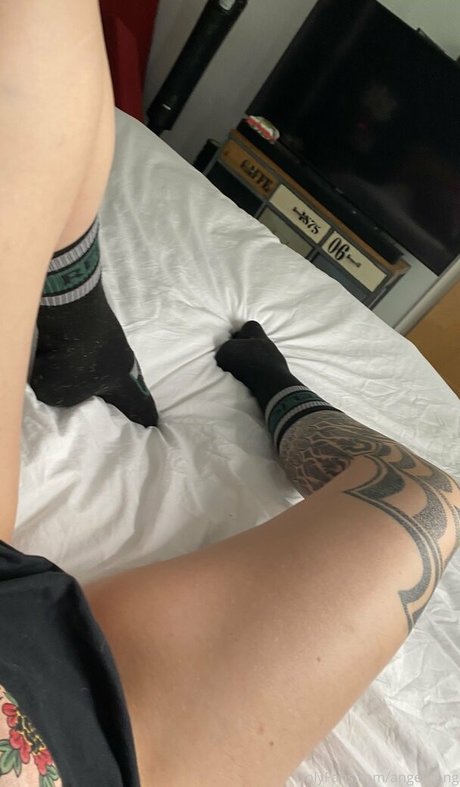 angel long nice pornstar images