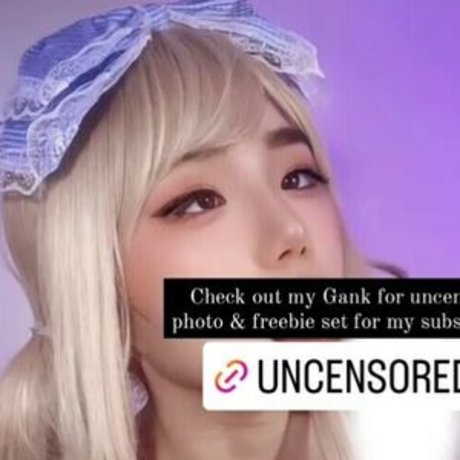 Mizuki Gaile best pornstar gallery